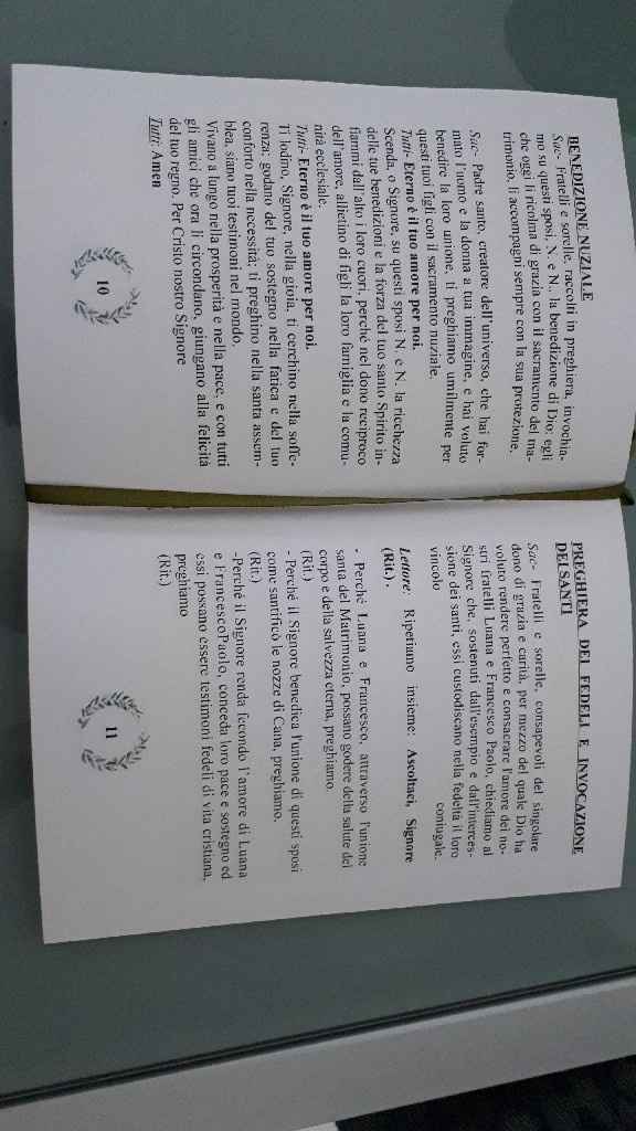Brima bozza libretto - 2
