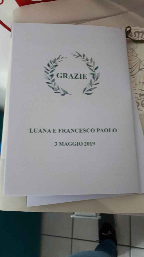 Brima bozza libretto - 3