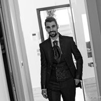 Finalmente sposi!! - 2