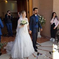 Finalmente sposi!! - 5