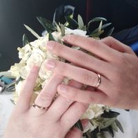 Finalmente sposi!! - 7