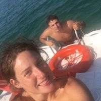 State prendendo spunto da internet per le nozze?💻💍 - 1