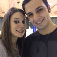 Sarà un matrimonio intimo? 💕 - 1