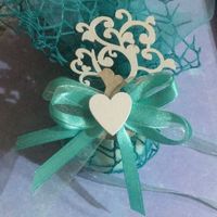 🎁 DIY: hai pensato a un "fai da te"? 📌 - 1