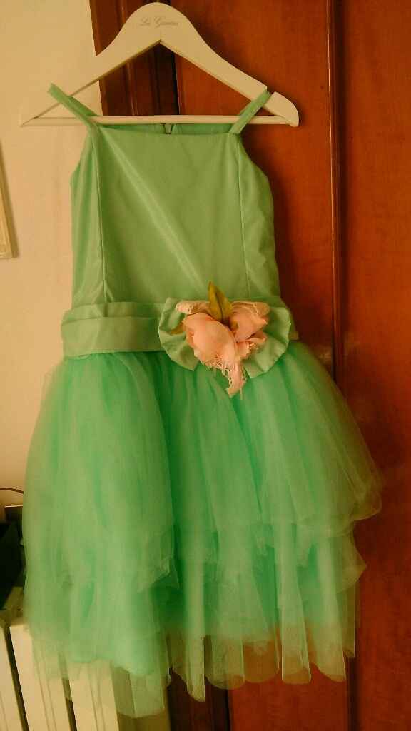 Club della sposa tiffany - 1