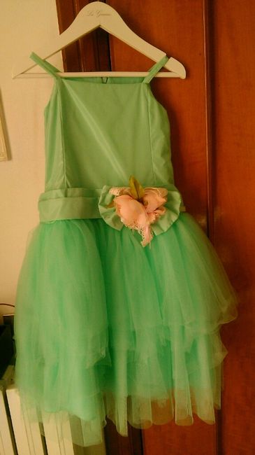 Club della sposa tiffany - 1