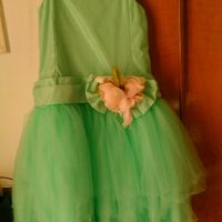 Club della sposa tiffany - 1