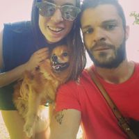 L'ultimo passo per vincere il REGALO di Matrimonio.com - 1