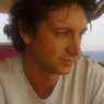 Luca
