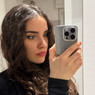 Claudia