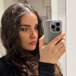 Claudia