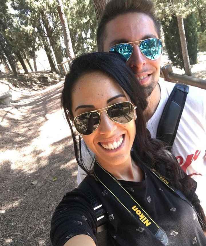 L'ultimo passo per vincere il REGALO di Matrimonio.com - 1