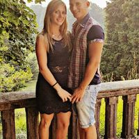  Allegate le foto con i vostri fm! Dai in quante siamo? Presto marito e moglie 😍 - 1