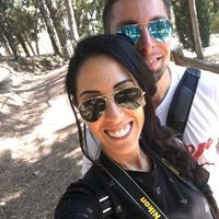 L'ultimo passo per vincere il REGALO di Matrimonio.com - 1