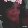 Giovi