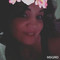 Giovi