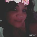 Giovi