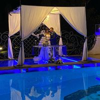 da luglio 2020 in poi - chi non intende rimandare - 1