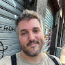 Giuseppe