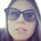 Susy