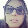 Susy