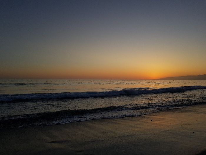 Consigli città usa on the road - 5