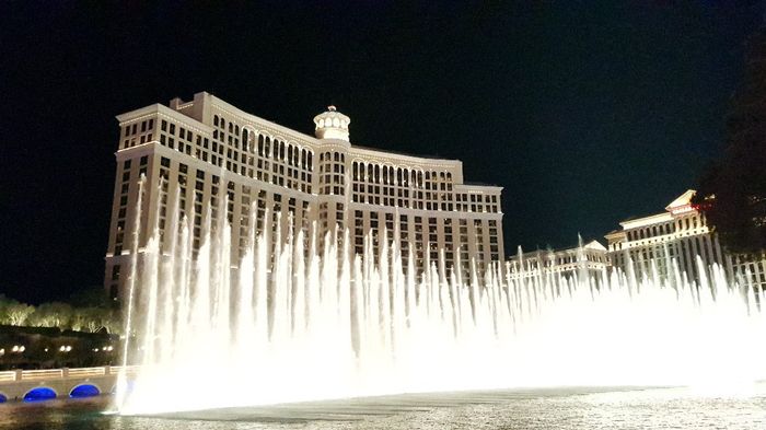 Consigli città usa on the road - 7