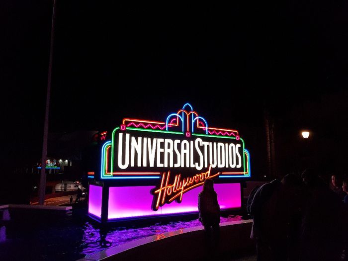 Consigli città usa on the road - 8