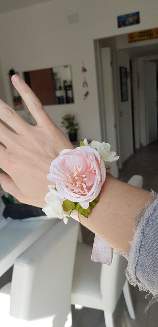 Diamo il via al fai da te 2