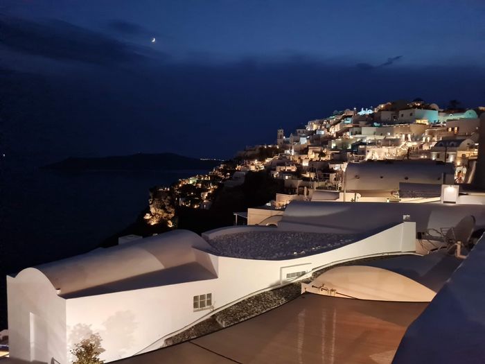 Consigli hotel per Mykonos, Santorini, Paros e lanzarote - 3
