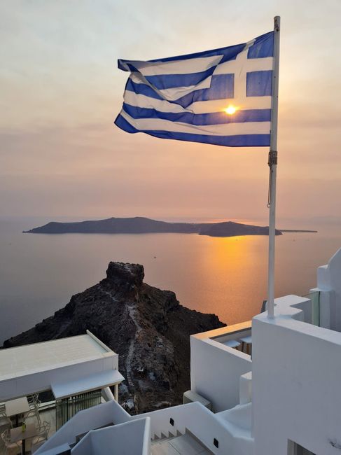 Consigli hotel per Mykonos, Santorini, Paros e lanzarote - 4