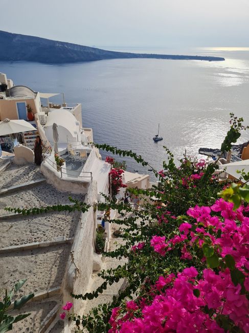 Consigli hotel per Mykonos, Santorini, Paros e lanzarote 9