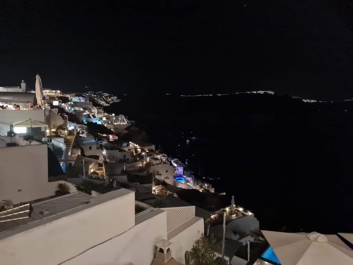 Consigli hotel per Mykonos, Santorini, Paros e lanzarote 10