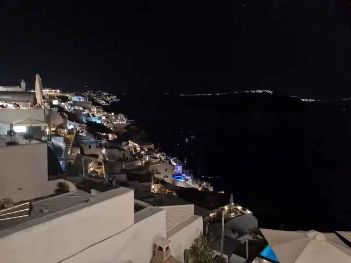 Consigli hotel per Mykonos, Santorini, Paros e lanzarote - 8