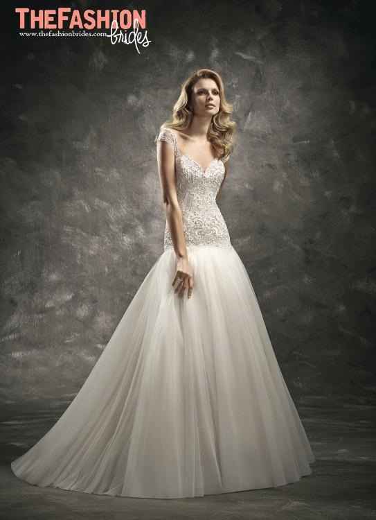 Che ne pensate??? - 1