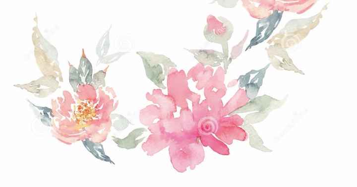 FIORI su partecipazioni