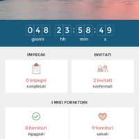 Il countdown di matrimonio.com: quanti giorni mancano? - 1