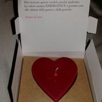 Bomboniere solidali - 1