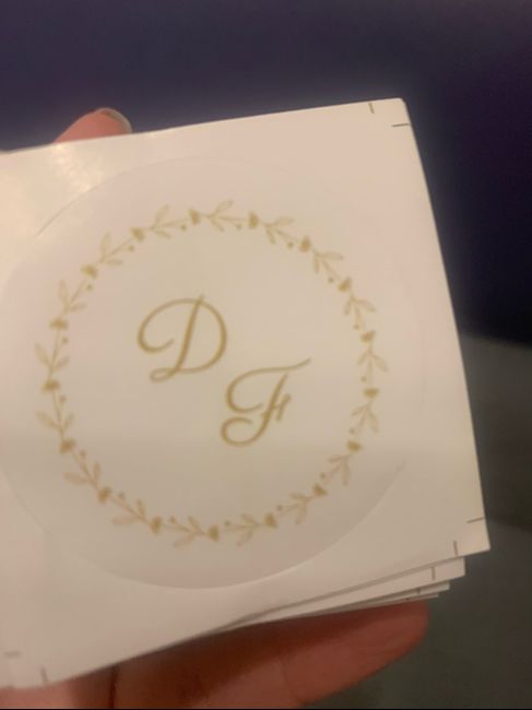 a -45 primi dettagli pronti✅ 3