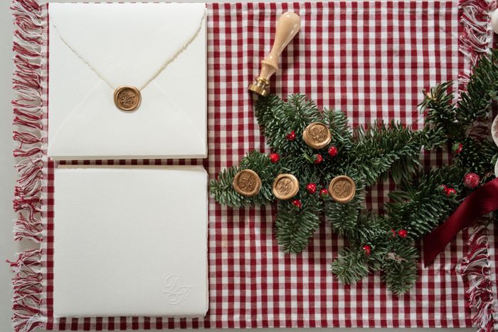 Partecipazioni: Quale stile ? 2