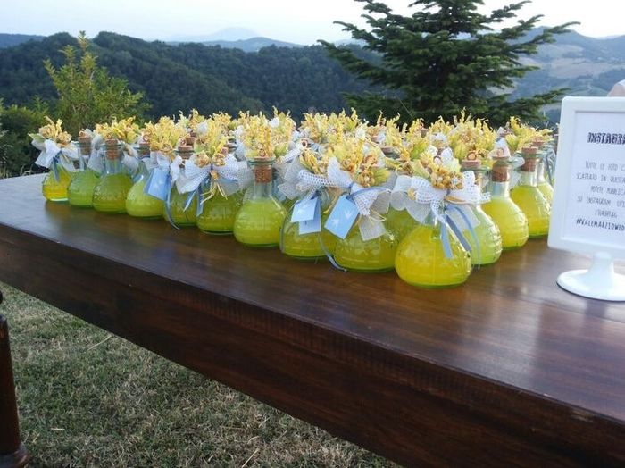 Scatola per liquori consigli 4