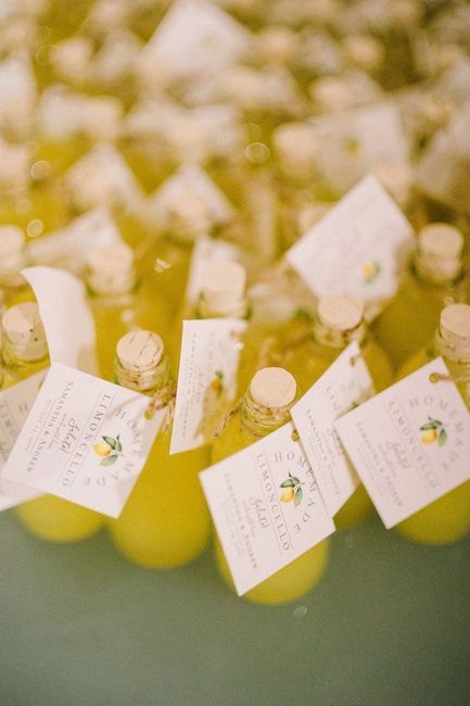 Scatola per liquori consigli 5