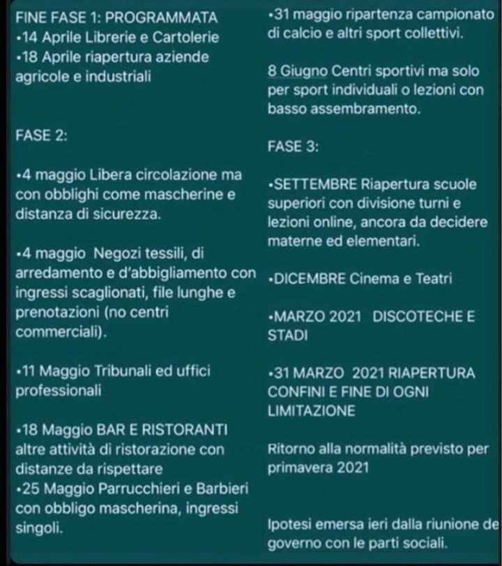 Spose 2020 ci sieteeee!! 👰❤️ - 1