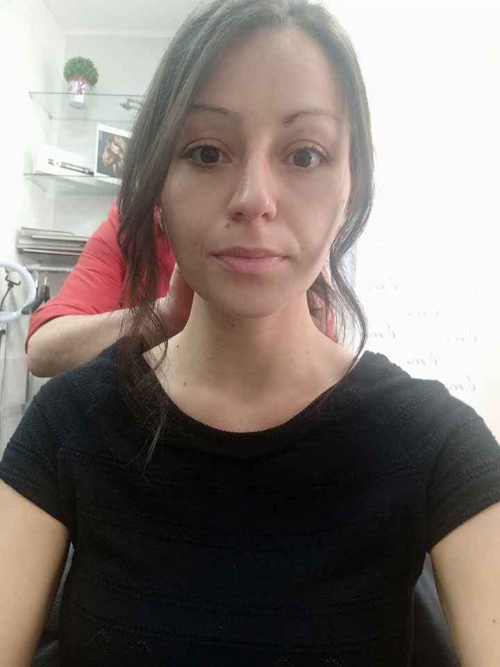 sos acconciatura !! - 3