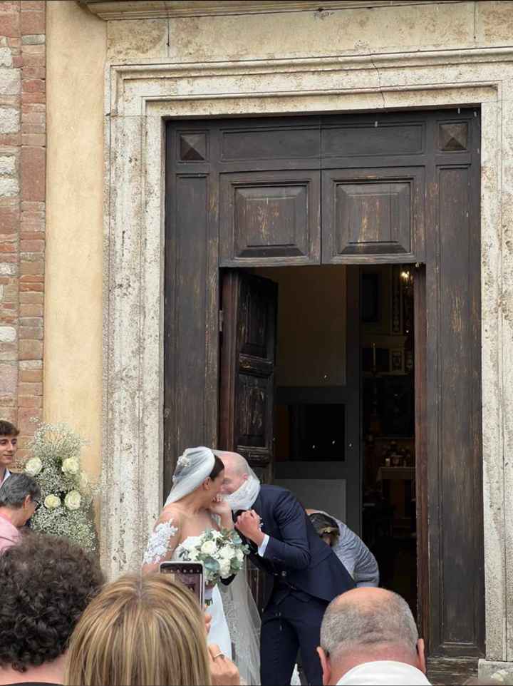 Il nostro 03.06.2023 - 4