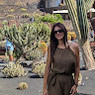 Alessandra