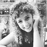 Chiara