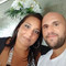 Rosalex