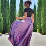 Martina