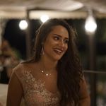 Alessia